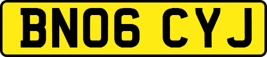 BN06CYJ