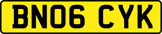 BN06CYK