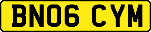 BN06CYM