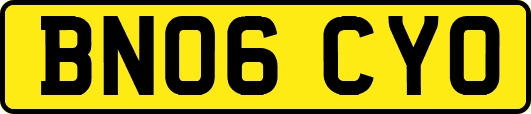 BN06CYO