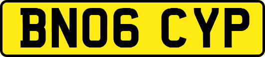 BN06CYP