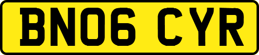 BN06CYR