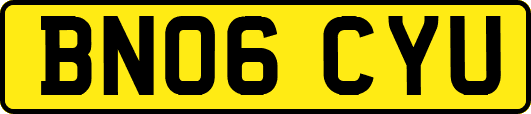 BN06CYU