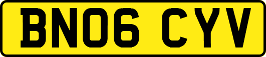 BN06CYV