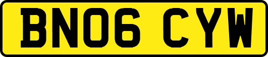 BN06CYW