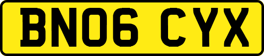 BN06CYX