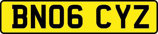 BN06CYZ