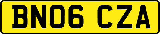 BN06CZA
