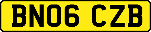 BN06CZB