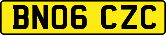 BN06CZC