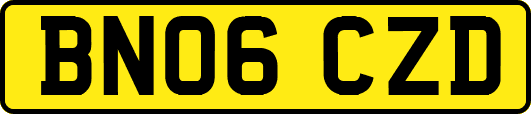 BN06CZD