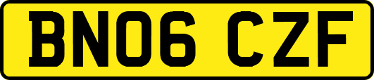 BN06CZF