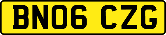 BN06CZG