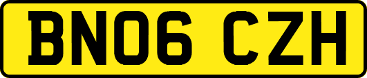 BN06CZH