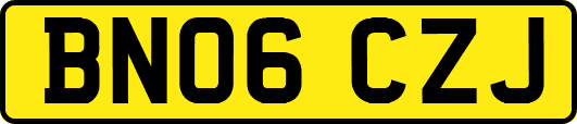 BN06CZJ