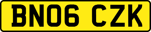 BN06CZK