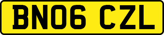 BN06CZL