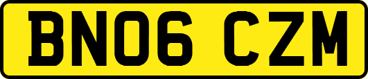 BN06CZM