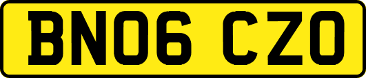 BN06CZO