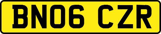 BN06CZR