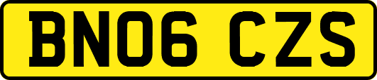 BN06CZS