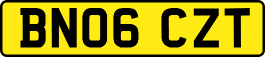 BN06CZT