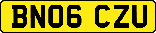 BN06CZU