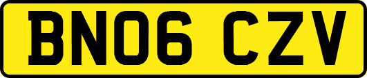 BN06CZV