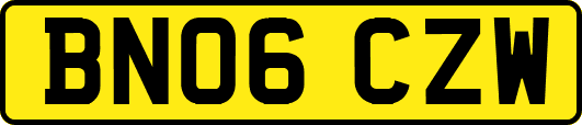 BN06CZW