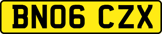 BN06CZX