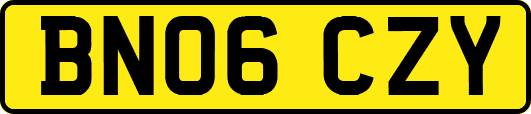 BN06CZY