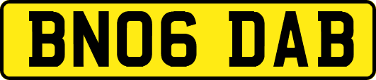 BN06DAB