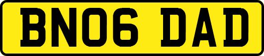 BN06DAD