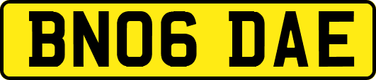 BN06DAE