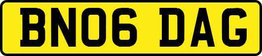 BN06DAG