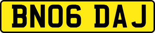 BN06DAJ