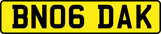 BN06DAK
