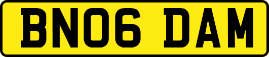 BN06DAM