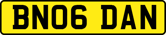 BN06DAN