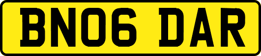 BN06DAR