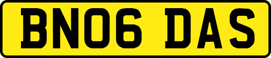 BN06DAS