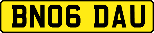 BN06DAU