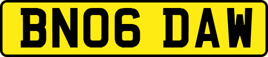 BN06DAW