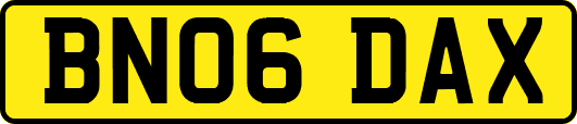BN06DAX