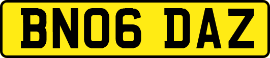 BN06DAZ