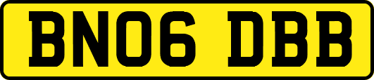 BN06DBB