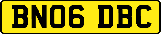 BN06DBC
