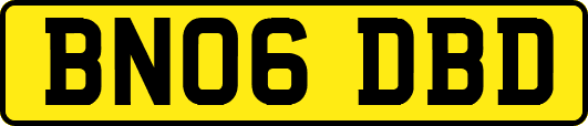 BN06DBD