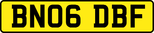 BN06DBF