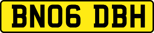 BN06DBH